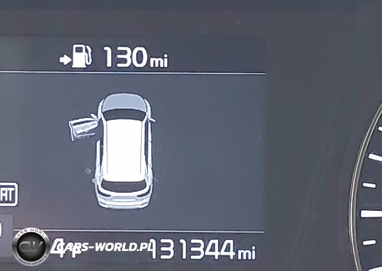 2019 Kia Sorento 3.3L S VIN:5XYPGDA56KG592867 - 15