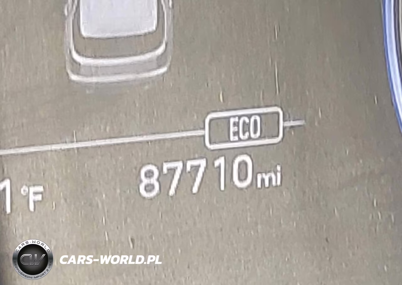 2020 Hyundai Palisade Sel VIN:KM8R2DHE6LU065078 - 15