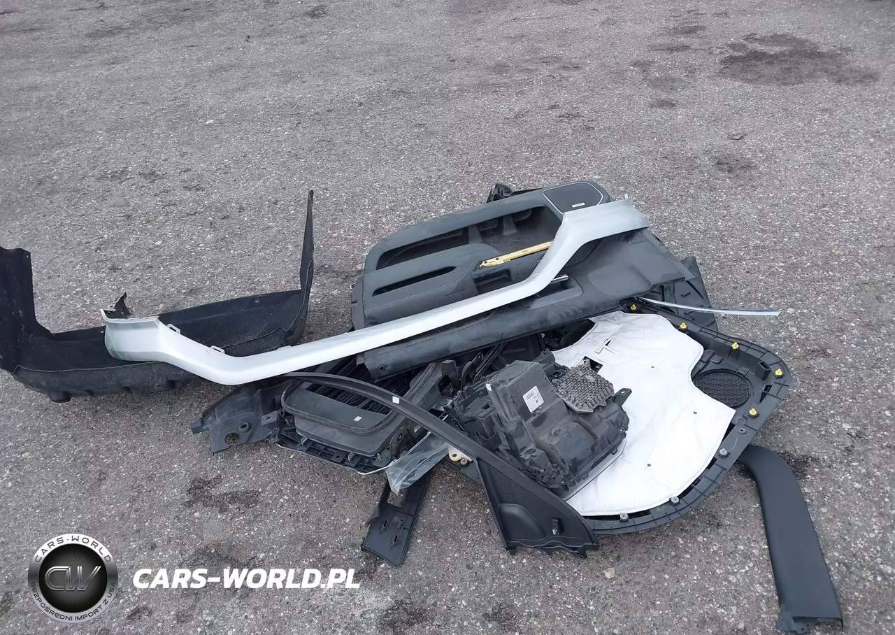 2016 GMC Sierra 1500 Slt VIN:3GTP1NEC5GG337989 - 12