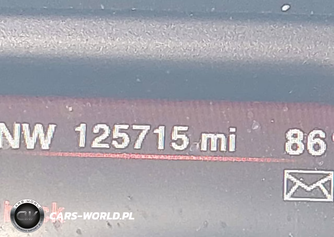 2018 Dodge Journey Crossroad Awd VIN:3C4PDDGG4JT450090 - 15