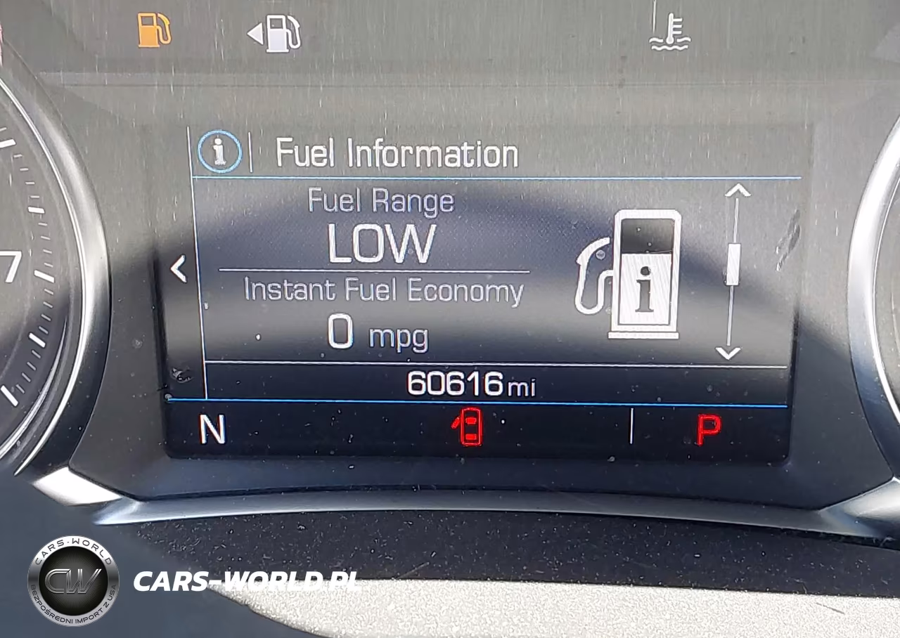 2022 GMC Terrain Awd Sle VIN:3GKALTEV1NL296422 - 15