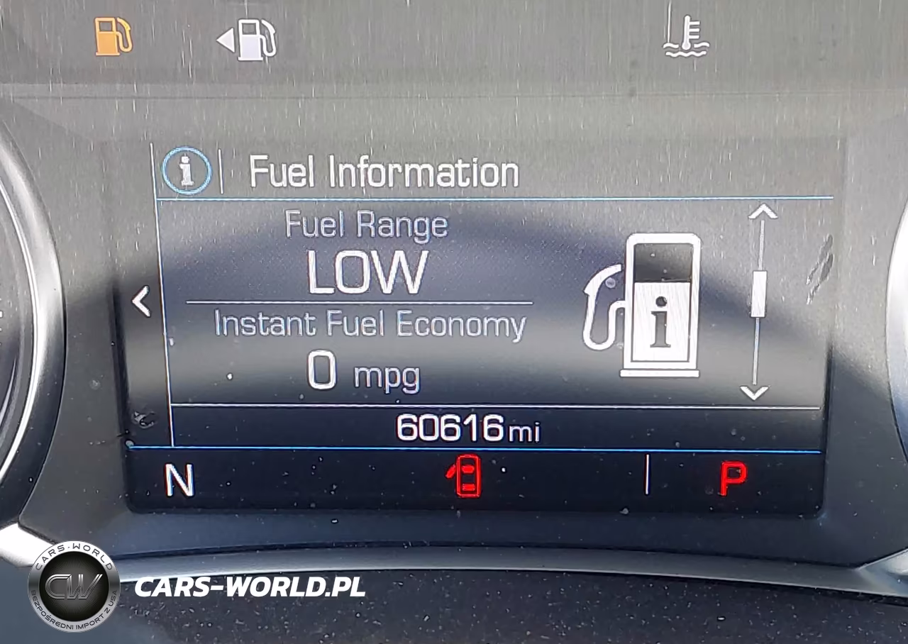 2022 GMC Terrain Awd Sle VIN:3GKALTEV1NL296422 - 7
