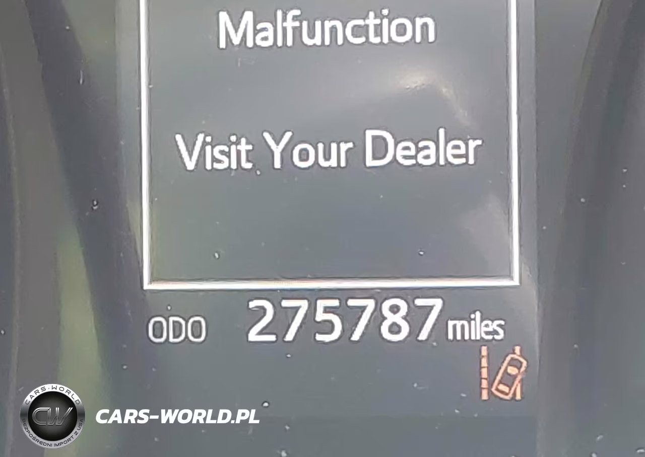 2018 Toyota Camry Se VIN:4T1B11HK0JU550712 - 15