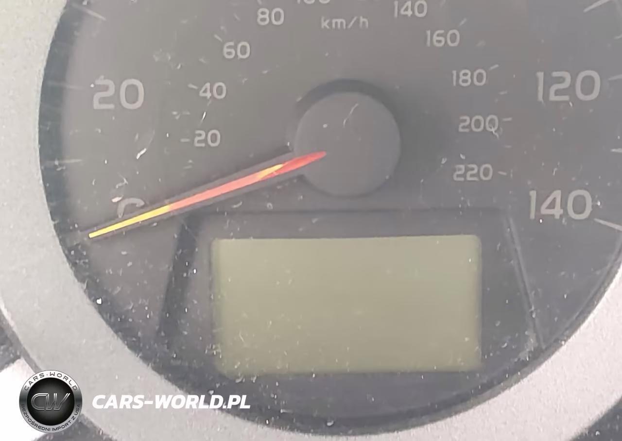 2012 Toyota Rav4 Limited VIN:2T3YF4DV1CW126169 - 16
