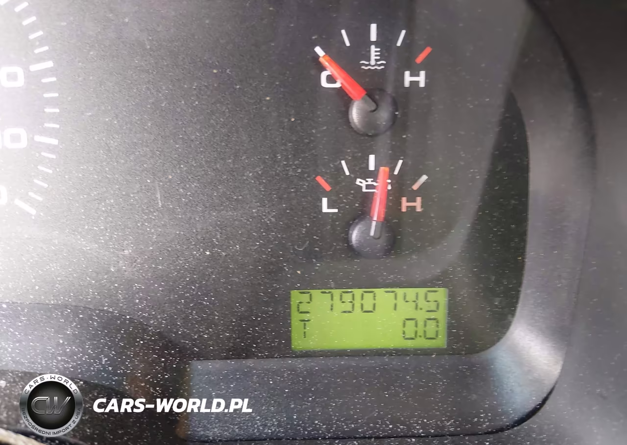 2005 Ford F-150 Stx-Xl-Xlt VIN:1FTRF12W75NB27285 - 15