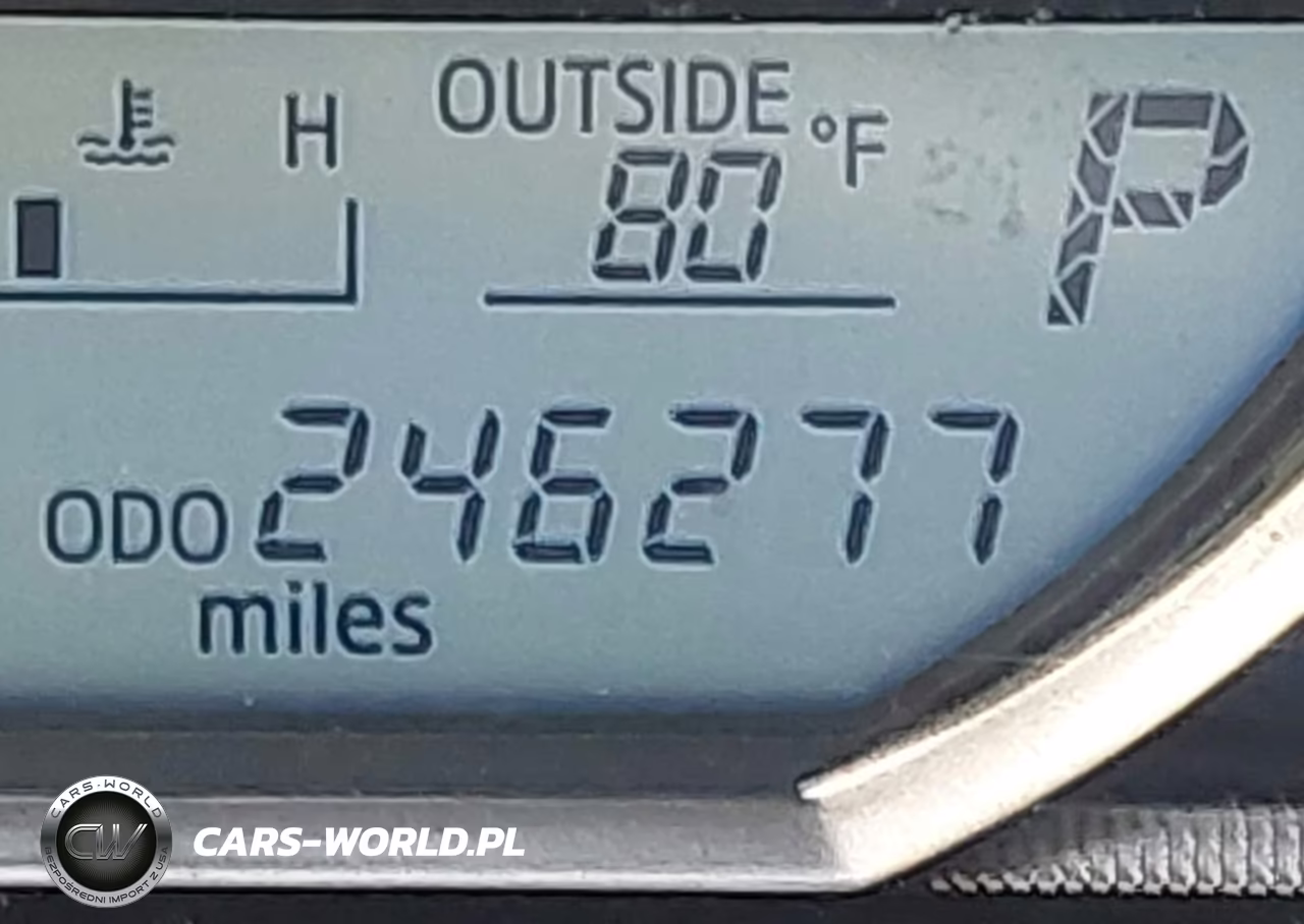 2015 Toyota Rav4 Xle VIN:2T3WFREVXFW209445 - 15