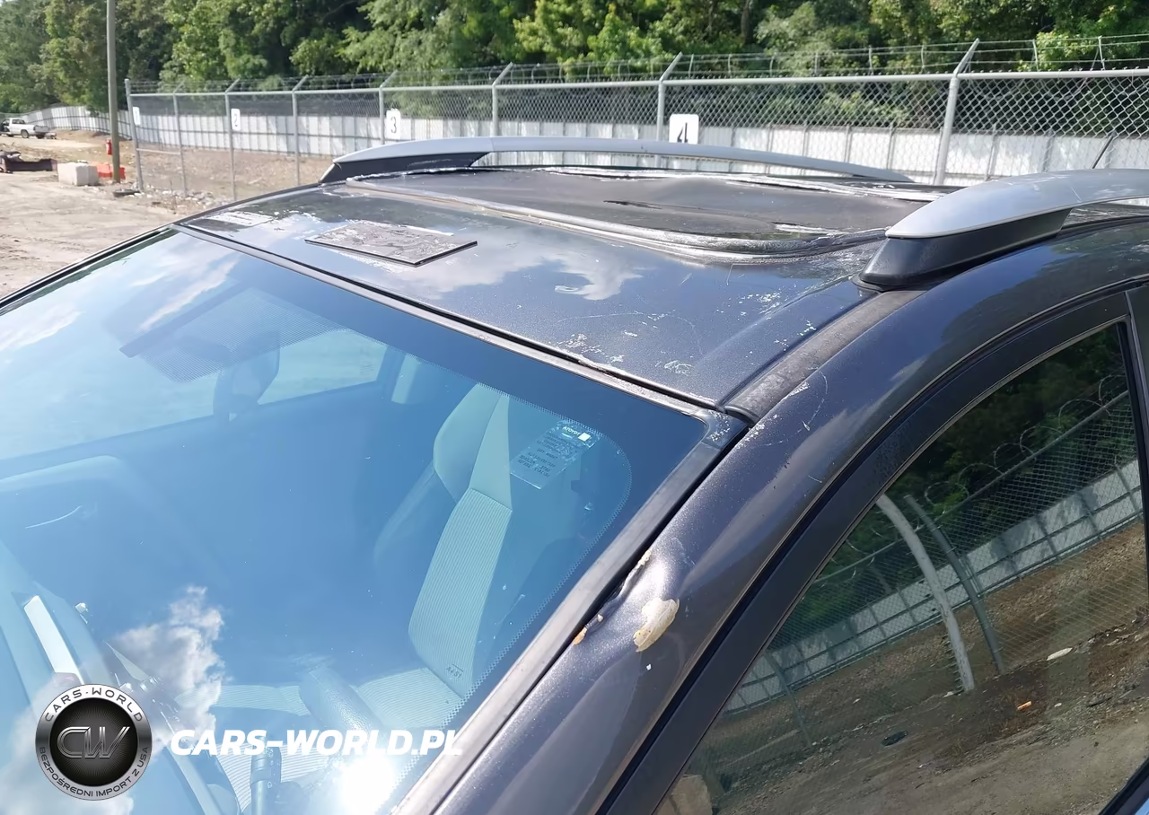 2015 Toyota Rav4 Xle VIN:2T3WFREVXFW209445 - 19