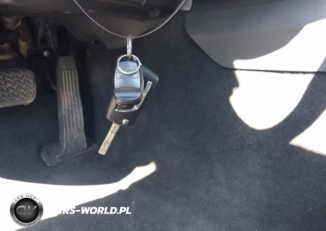 2019 Toyota Camry Se VIN:4T1B11HK4KU169088 - 11