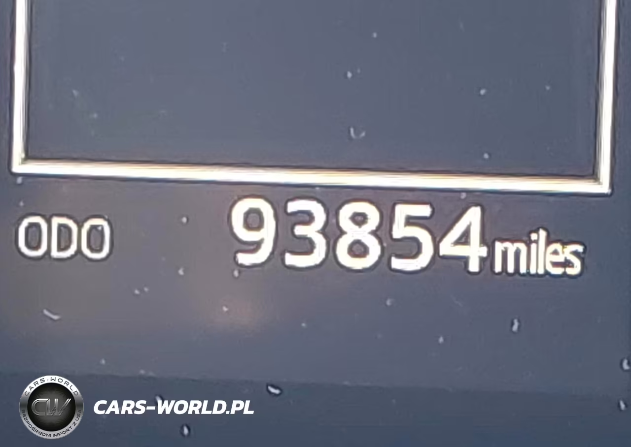 2019 Toyota Camry Se VIN:4T1B11HK4KU169088 - 15