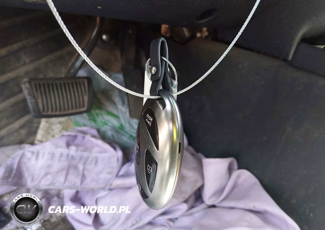 2024 Hyundai Elantra Sel VIN:KMHLM4DGXRU638760 - 11