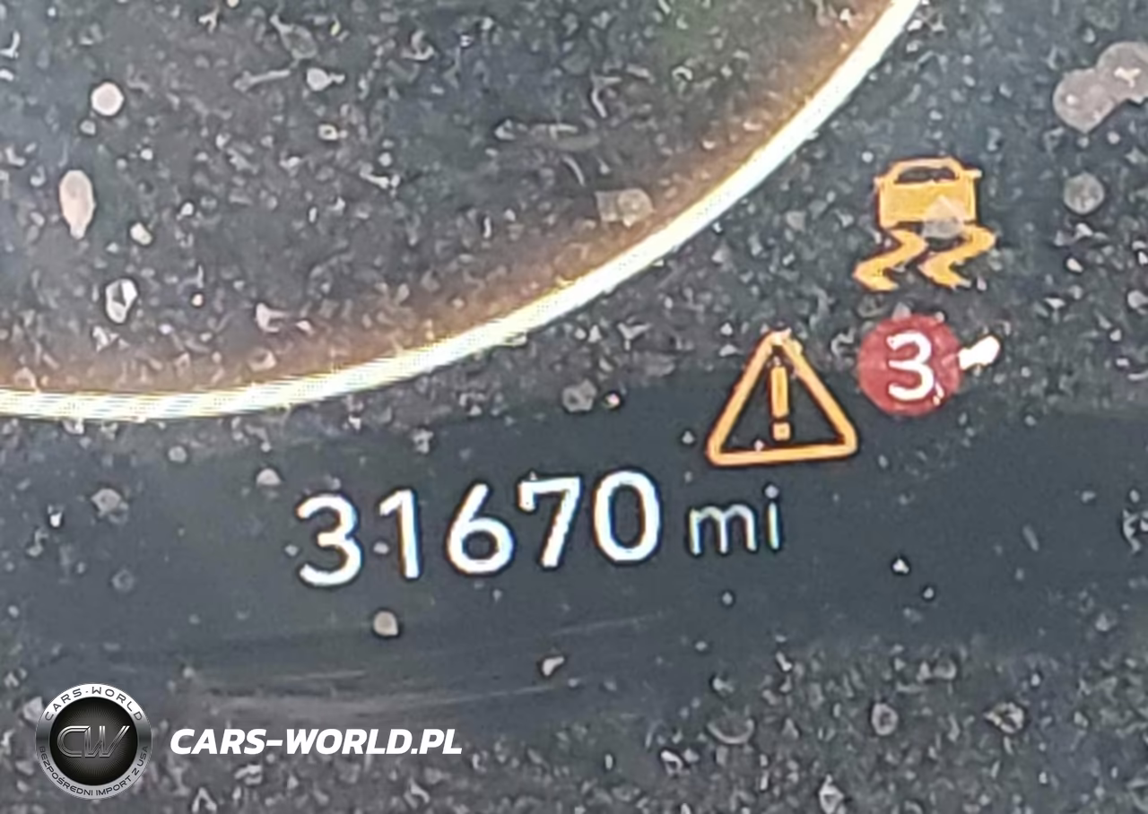 2024 Hyundai Elantra Sel VIN:KMHLM4DGXRU638760 - 16