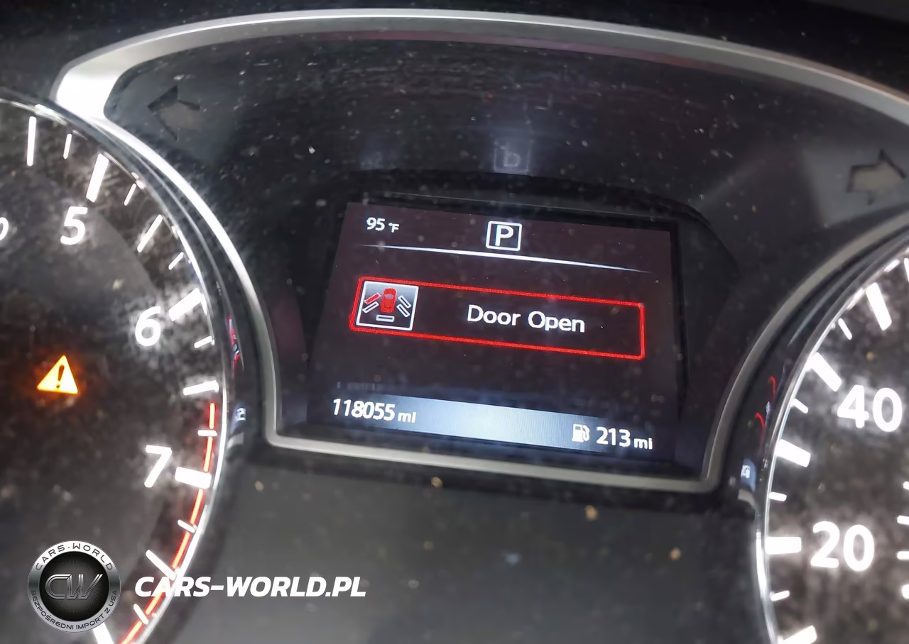 2016 Nissan Altima 2.5-2.5 S-2.5 Sl-2.5 Sr-2.5 Sv VIN:1N4AL3APXGC167134 - 15