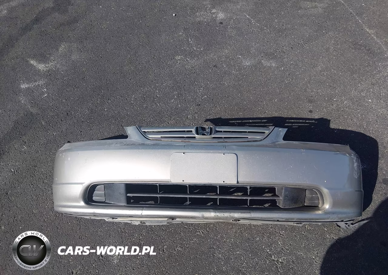 2003 Honda Civic Lx VIN:2HGES165X3H597975 - 12