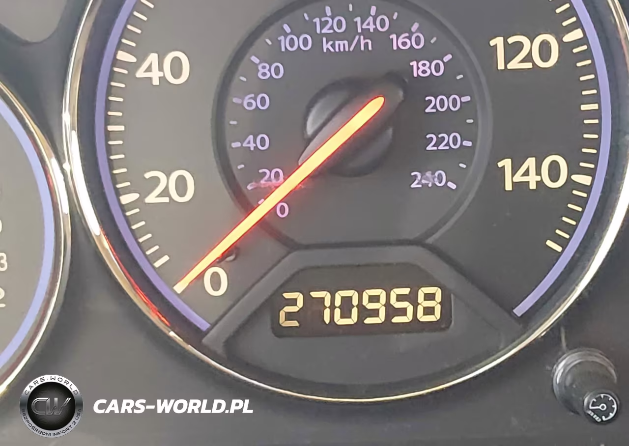2003 Honda Civic Lx VIN:2HGES165X3H597975 - 16