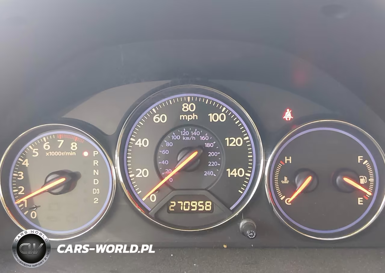 2003 Honda Civic Lx VIN:2HGES165X3H597975 - 7