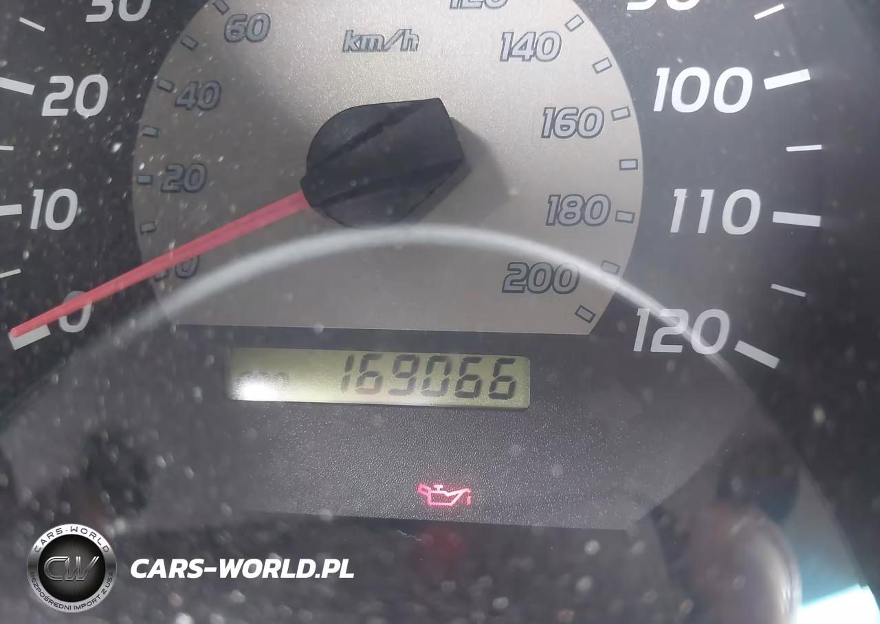 2006 Toyota Tacoma VIN:5TENX22N16Z291834 - 15