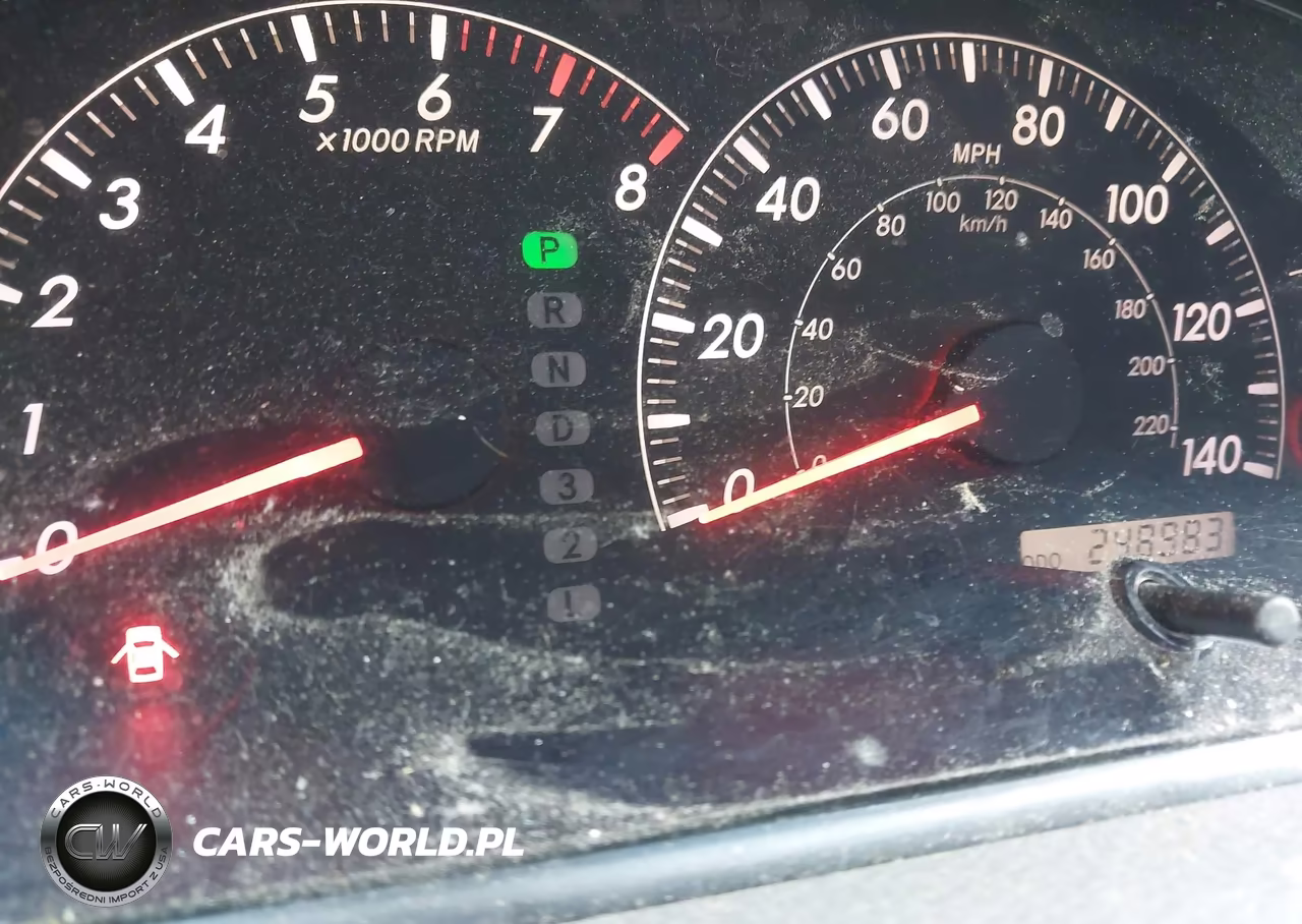 2006 Toyota Camry Le-Xle-Se VIN:4T1BE32KX6U724124 - 7