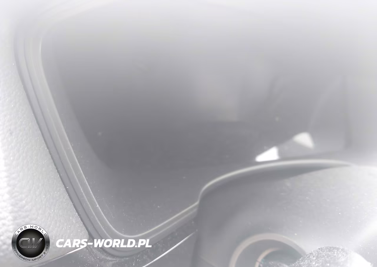 2023 Honda Civic Lx VIN:2HGFE2F26PH568972 - 14