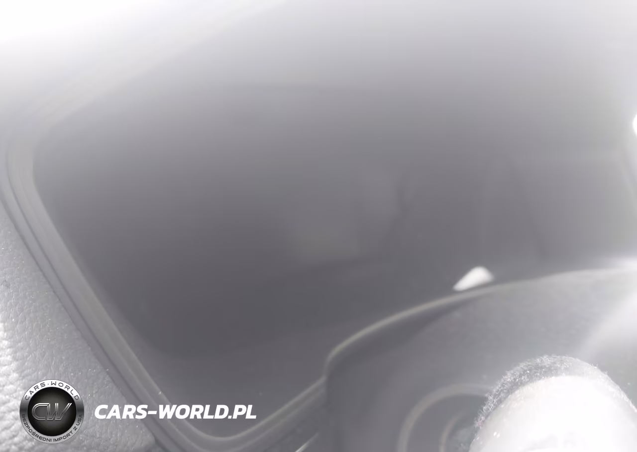 2023 Honda Civic Lx VIN:2HGFE2F26PH568972 - 7