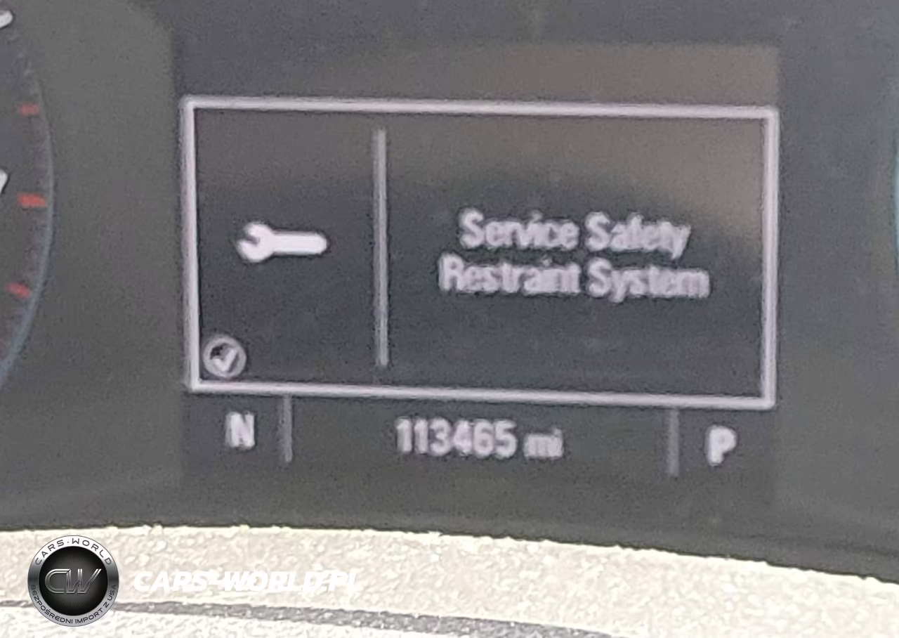 2019 Chevrolet Malibu Rs VIN:1G1ZG5ST3KF193695 - 15