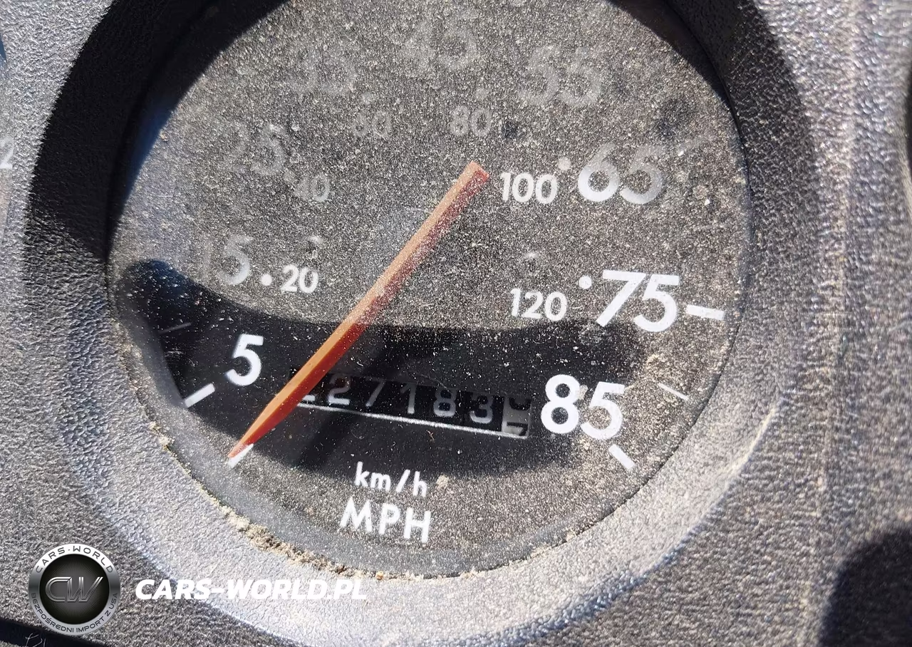 1999 Freightliner Medium Conventional Fl60 VIN:1FV3GJAC2XH966292 - 5