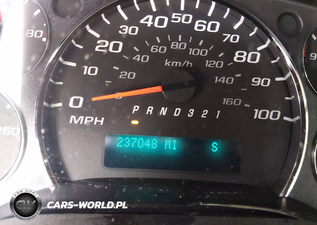 2012 Chevrolet Express 1500 Work Van VIN:1GCSGAFX3C1108416 - 15