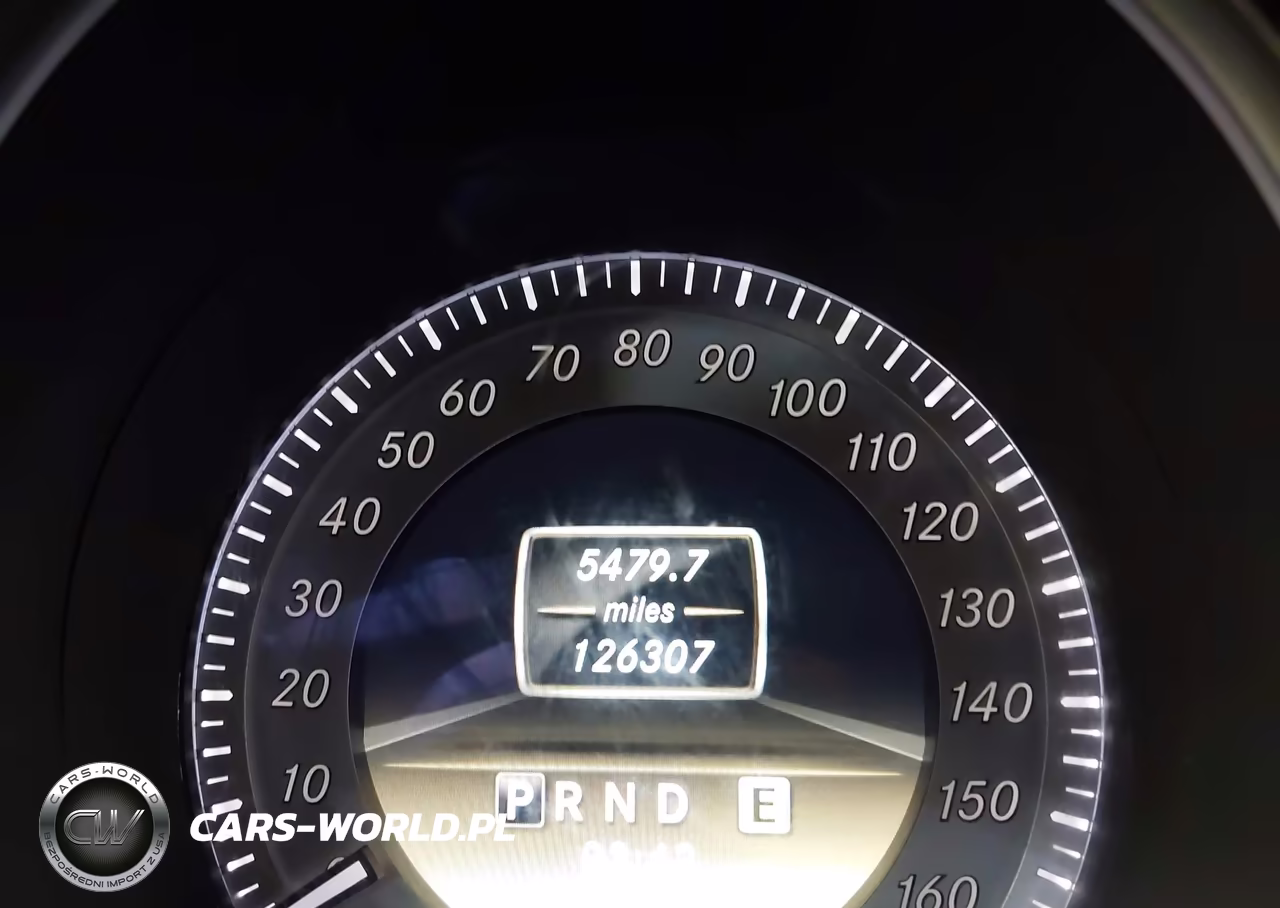 2012 Mercedes-Benz C 250 VIN:WDDGJ4HB9CF826751 - 15
