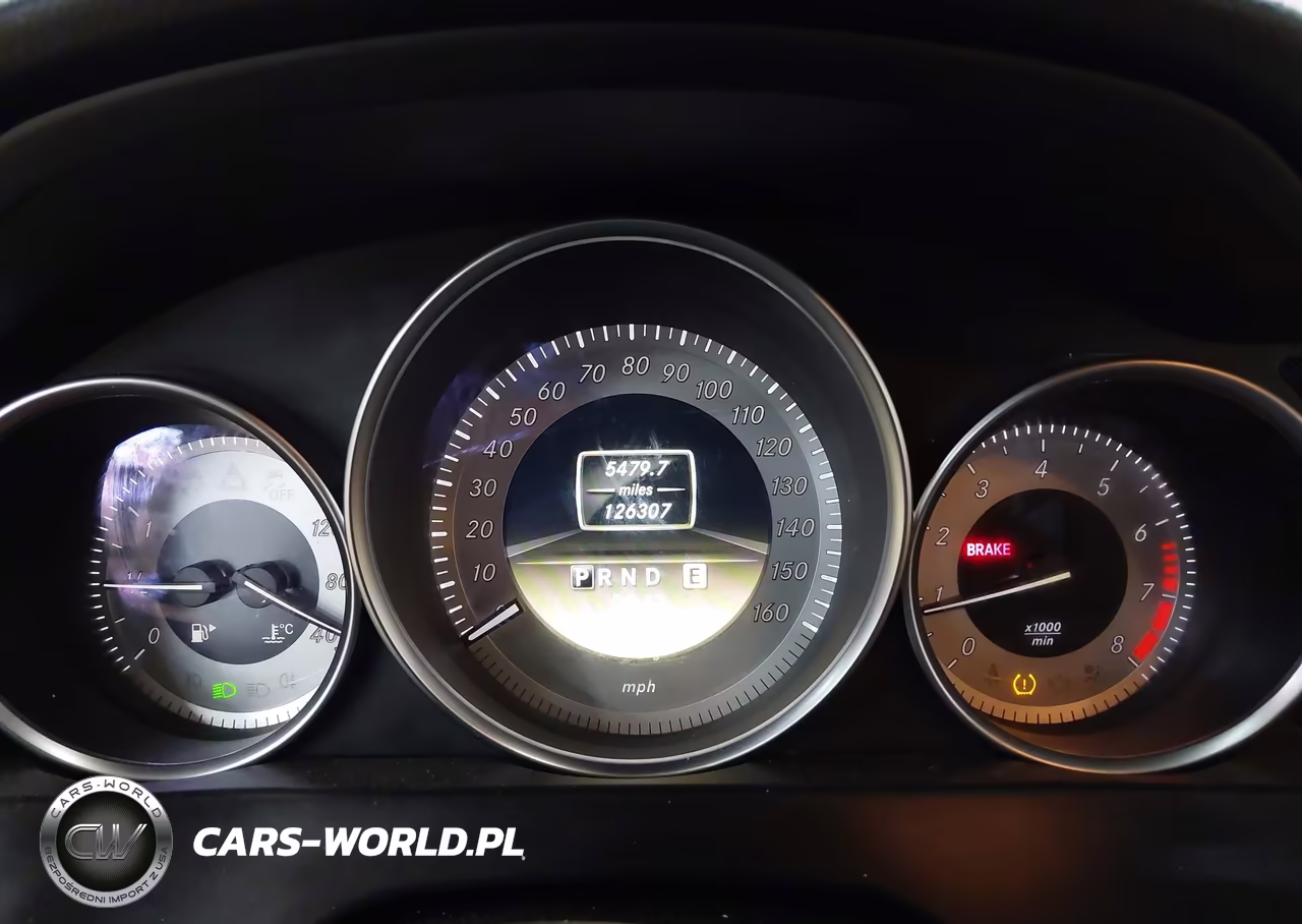 2012 Mercedes-Benz C 250 VIN:WDDGJ4HB9CF826751 - 7