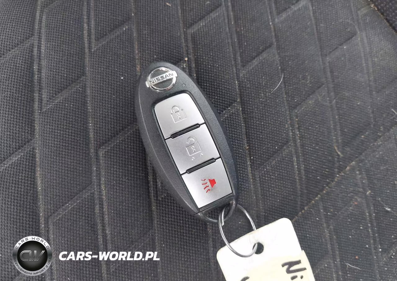2021 Nissan Kicks S Xtronic Cvt VIN:3N1CP5BV8ML464762 - 11