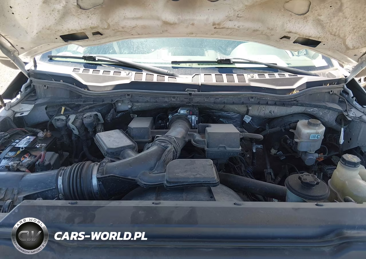 2022 Ford F-250 Xl VIN:1FT7W2A69NEC95508 - 10