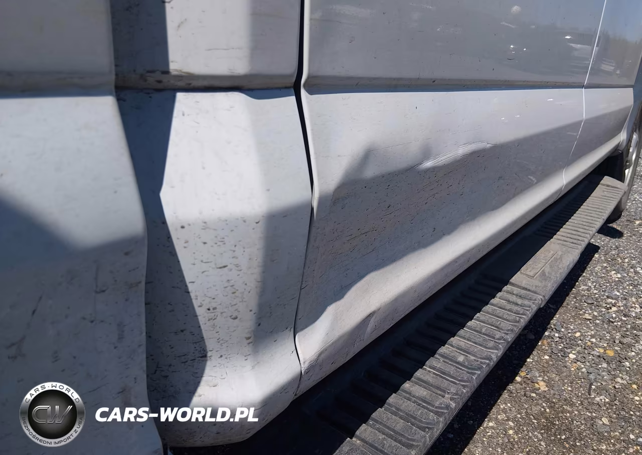 2022 Ford F-250 Xl VIN:1FT7W2A69NEC95508 - 13