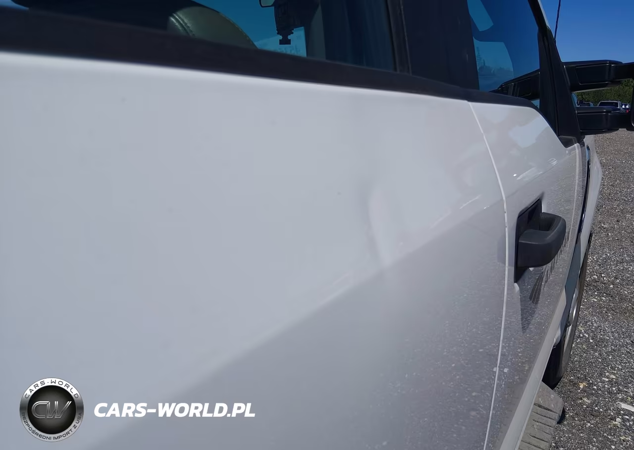 2022 Ford F-250 Xl VIN:1FT7W2A69NEC95508 - 14