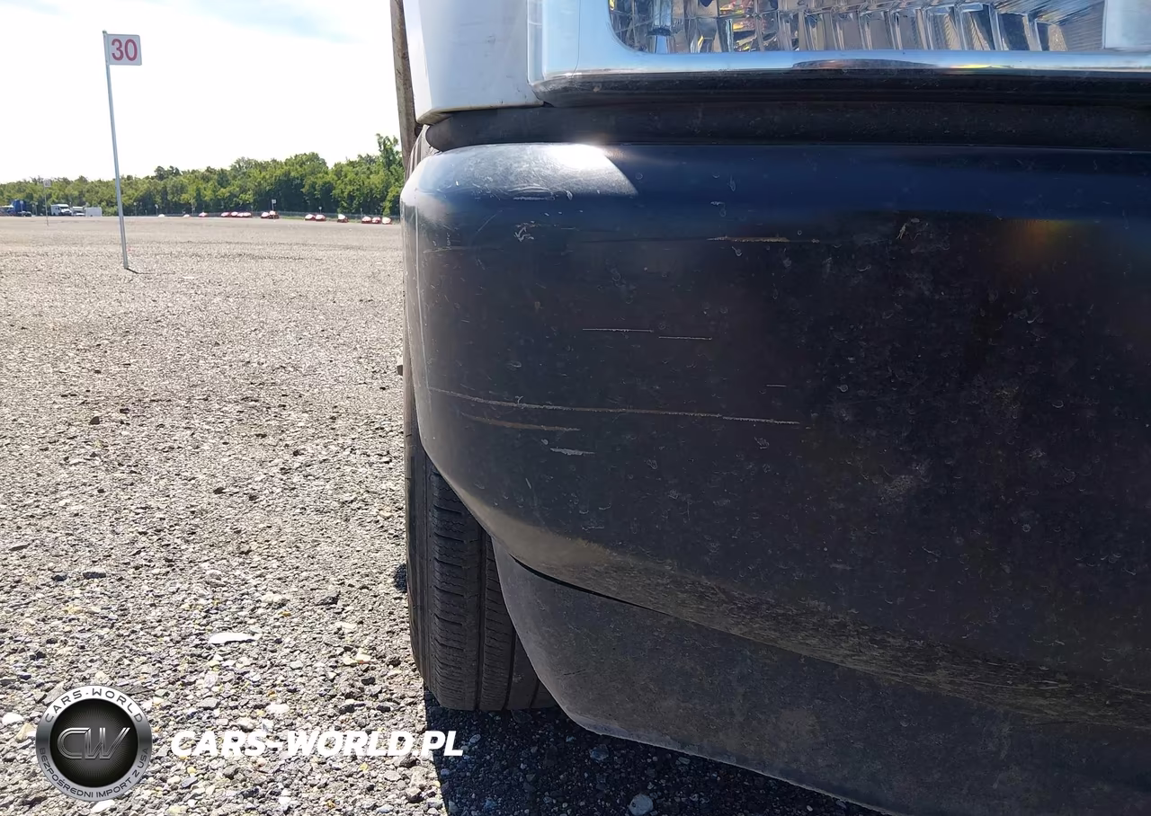 2022 Ford F-250 Xl VIN:1FT7W2A69NEC95508 - 15