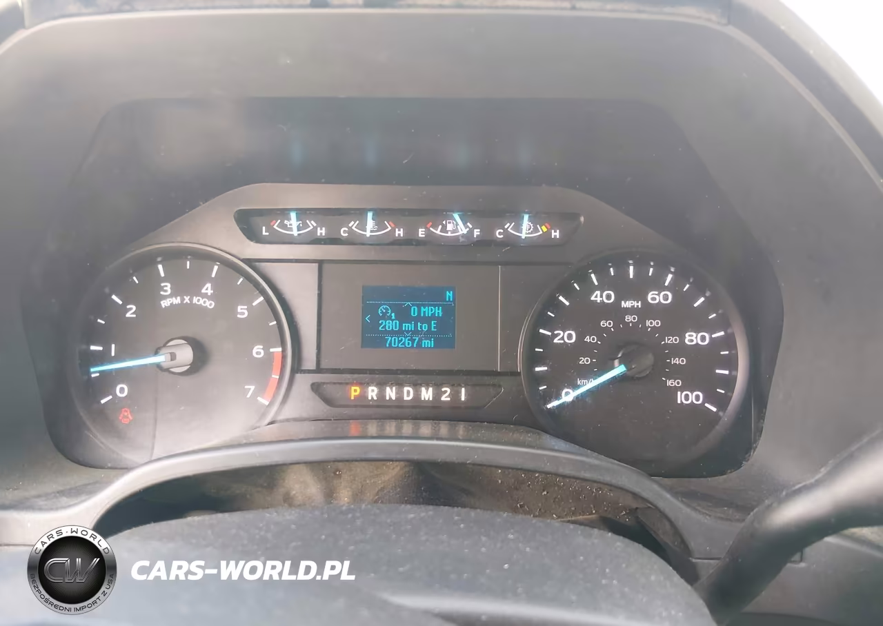 2022 Ford F-250 Xl VIN:1FT7W2A69NEC95508 - 7