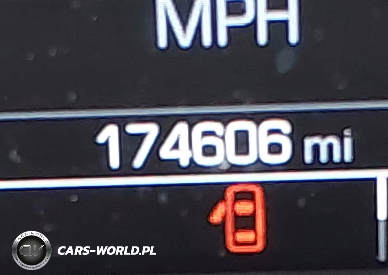 2016 Chevrolet Malibu Premier VIN:1G1ZH5SX1GF224370 - 15