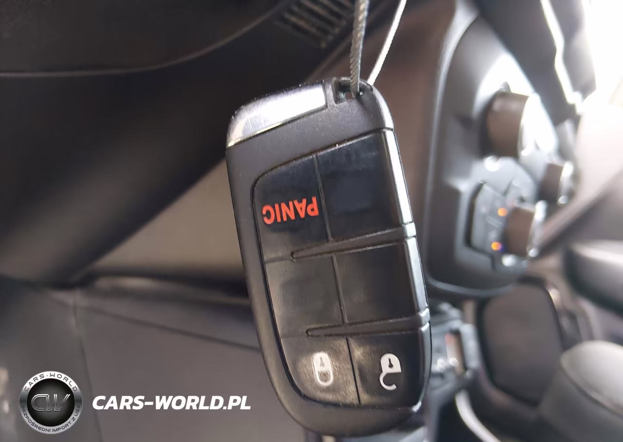 2019 Jeep Renegade Altitude Fwd VIN:ZACNJABB2KPK61664 - 11