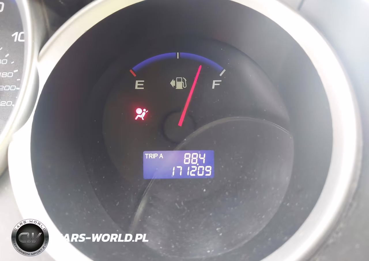 2007 Honda Fit VIN:JHMGD38457S007065 - 15