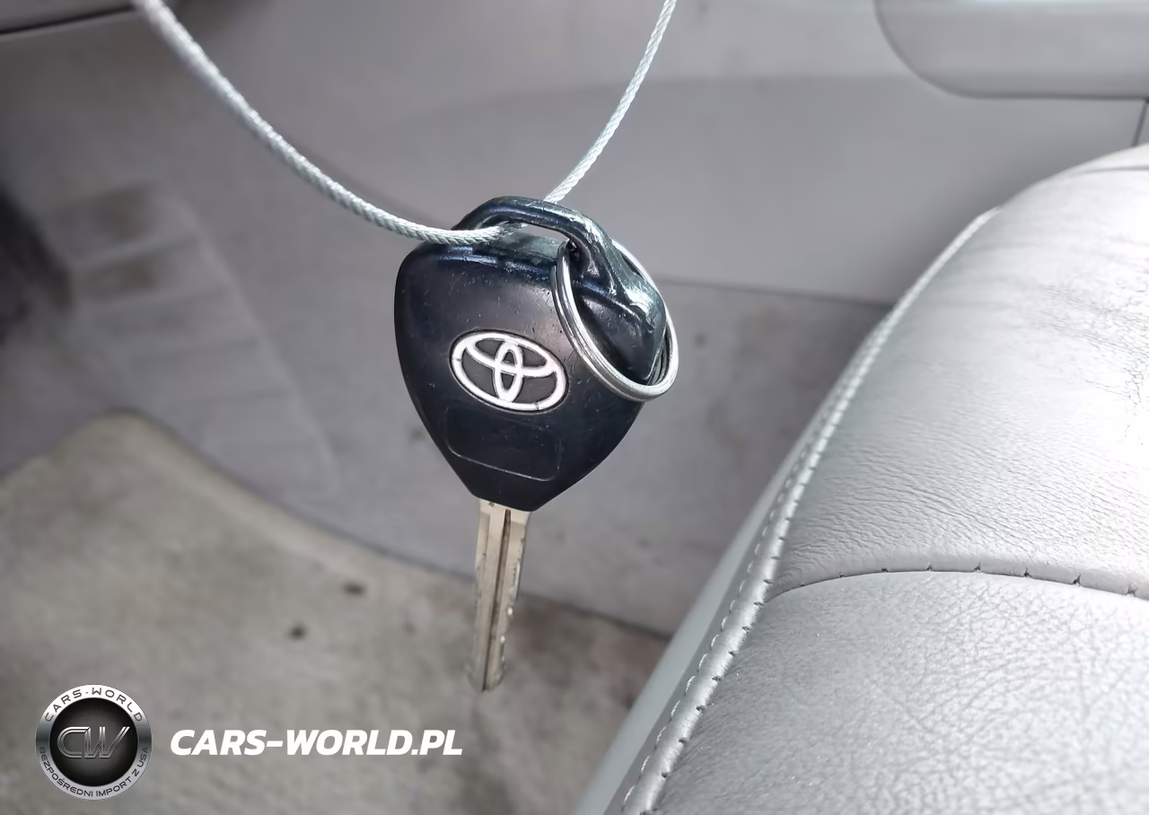 2009 Toyota Camry Xle VIN:4T4BE46K99R095398 - 11