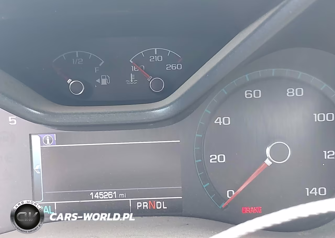2018 Chevrolet Colorado 4Wd Z71 VIN:1GCPTDE17J1205129 - 15