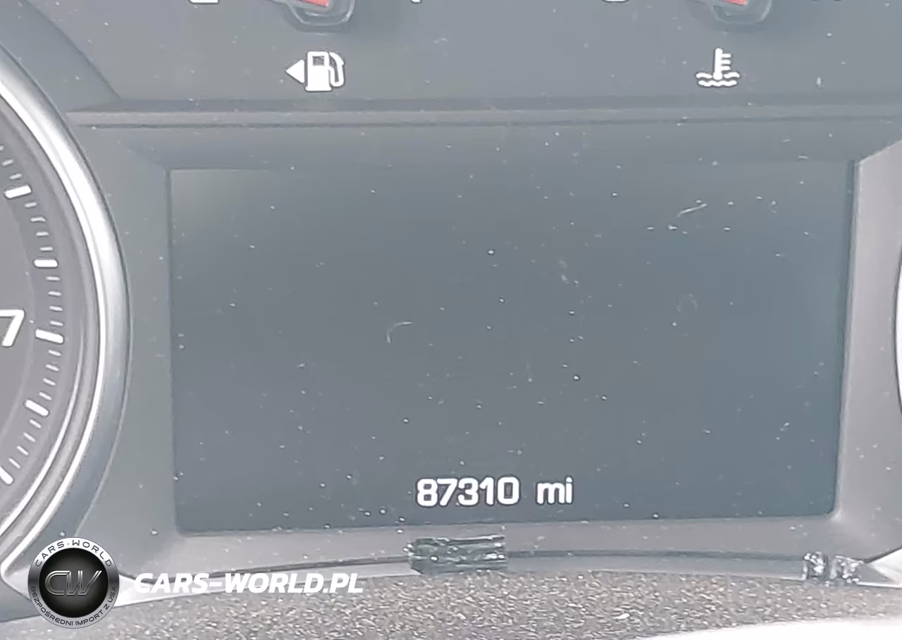2020 Chevrolet Equinox Awd Lt 1.5L Turbo VIN:3GNAXUEV2LS686087 - 14