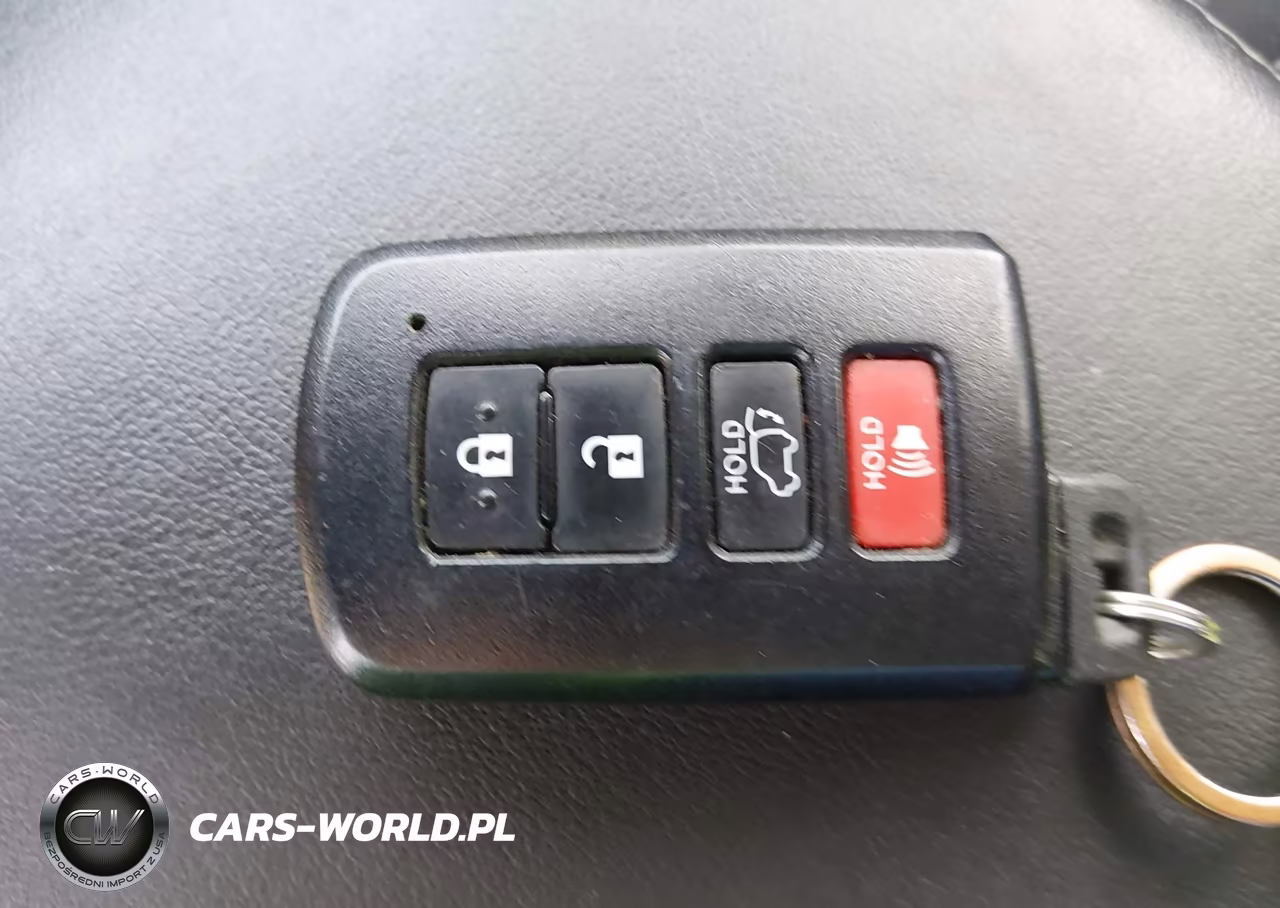 2016 Toyota Rav4 Hybrid Limited VIN:JTMDJREV5GD054548 - 11