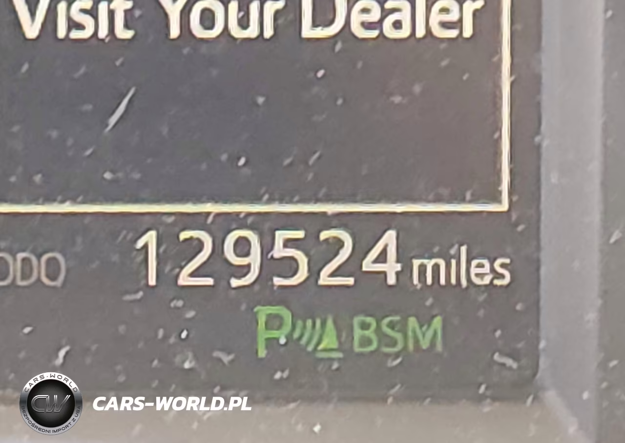 2016 Toyota Rav4 Hybrid Limited VIN:JTMDJREV5GD054548 - 16
