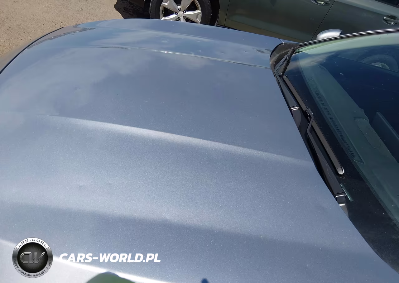 2019 Honda Accord Lx VIN:1HGCV1F18KA108689 - 6
