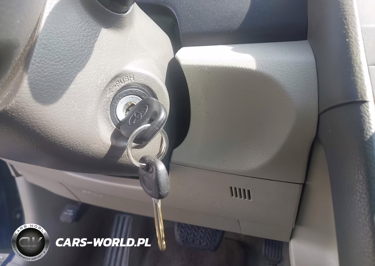 2011 Toyota Camry VIN:4T1BF3EK9BU644333 - 11