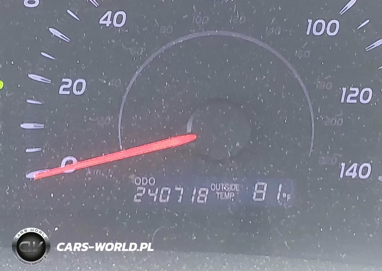 2011 Toyota Camry VIN:4T1BF3EK9BU644333 - 7