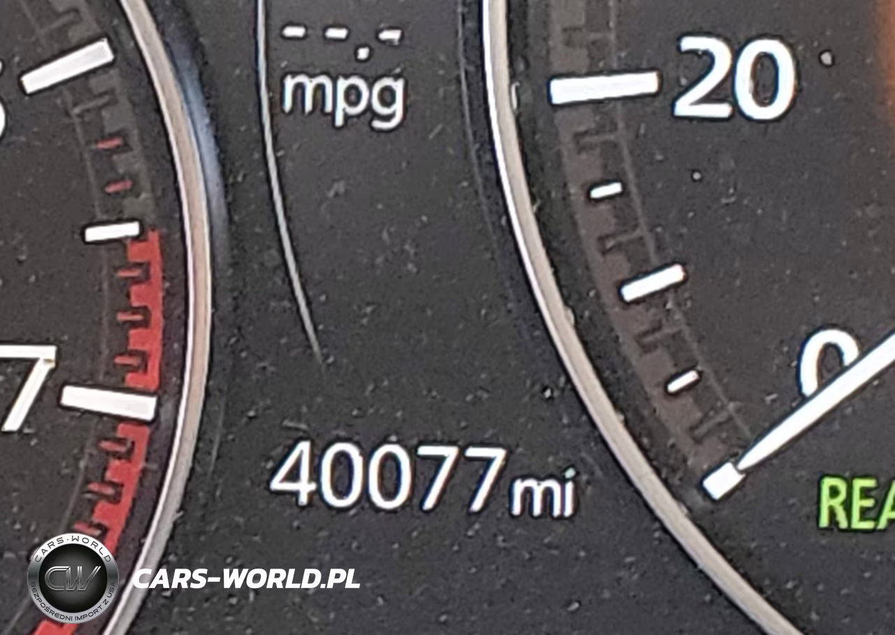 2024 Mazda Cx-90 3.3 Turbo Select VIN:JM3KKAHD1R1117505 - 15