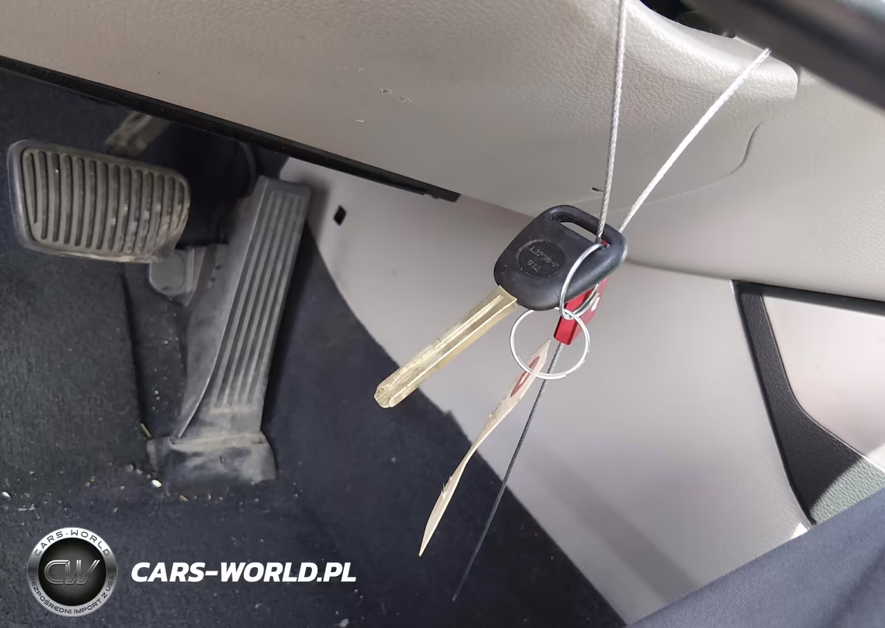 2017 Hyundai Sonata Se VIN:5NPE24AF4HH552609 - 11