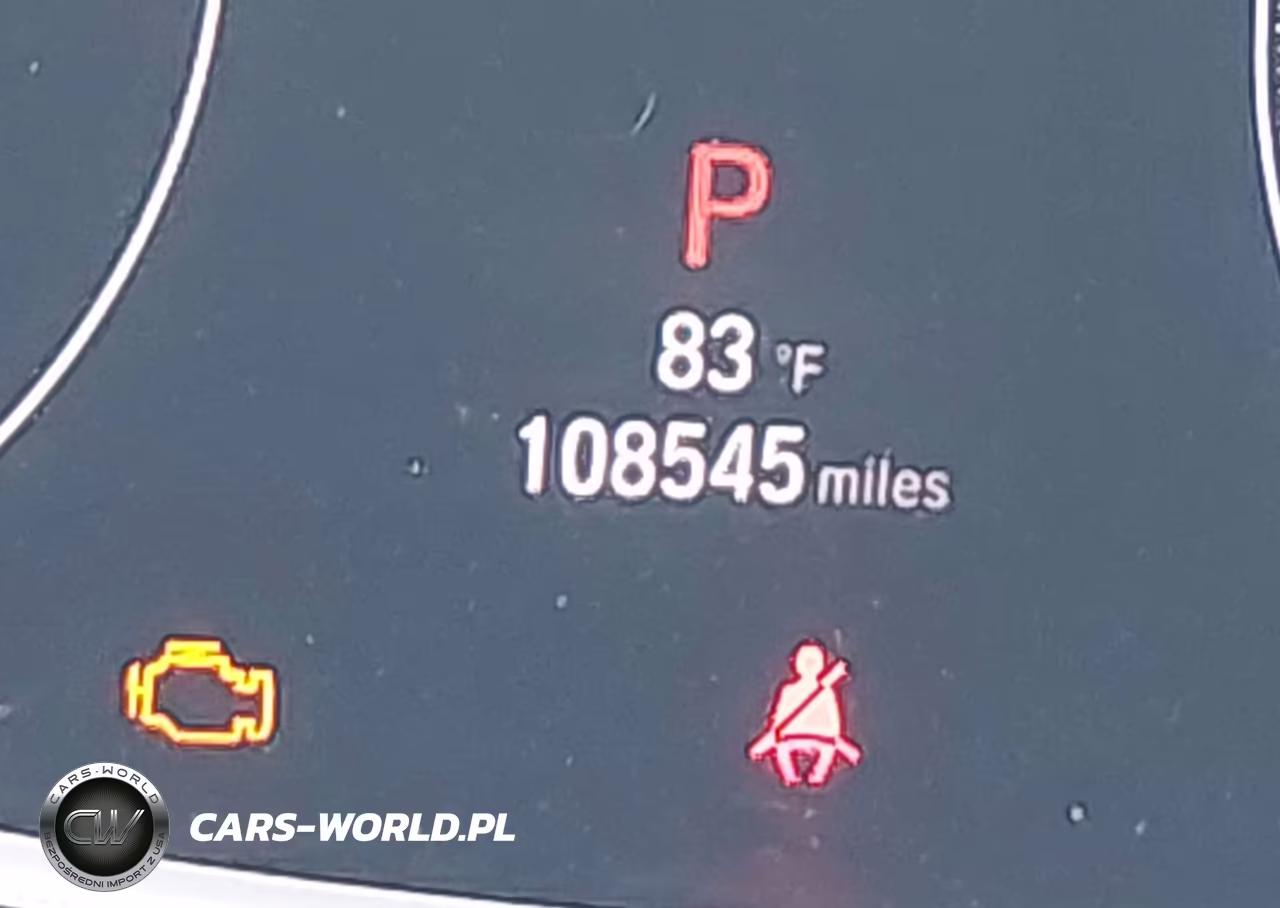 2019 Honda Accord Lx VIN:1HGCV1F18KA055170 - 7
