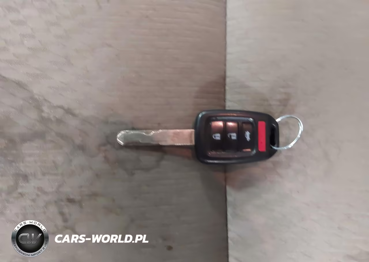 2014 Honda Civic Lx VIN:2HGFB2F50EH552265 - 11