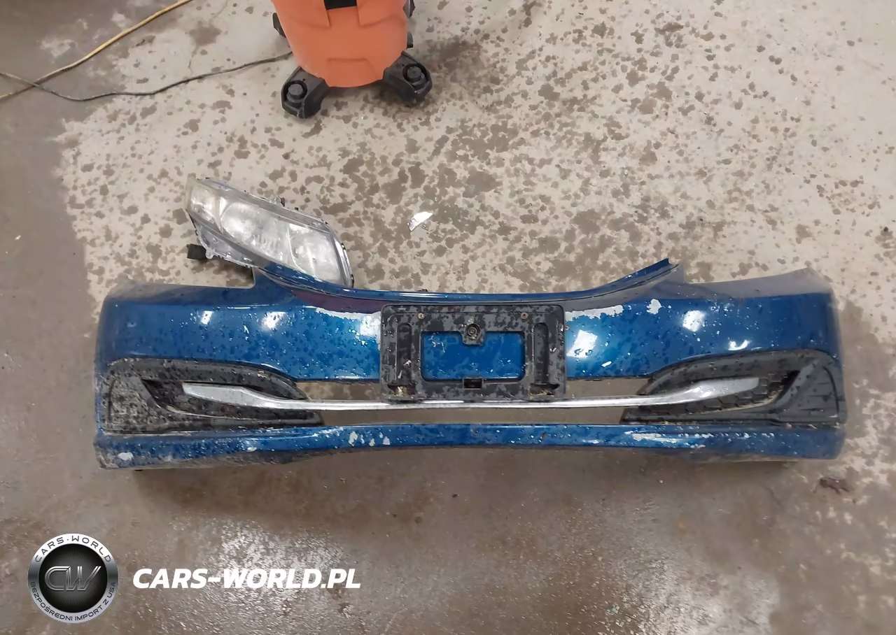 2014 Honda Civic Lx VIN:2HGFB2F50EH552265 - 12